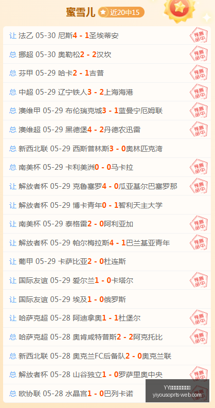 土伦杯亮点,解析,哥伦比亚对,YY易游体育官方网站,YY易游App,YY易游直播,YY易游娱乐,YY易游平台