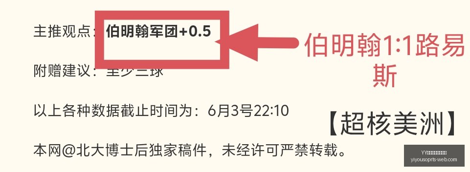 美洲赛事分,刚美洲三球,爆冷,YY易游体育官方网站,YY易游App,YY易游直播,YY易游娱乐,YY易游平台