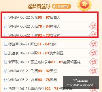 潮汐守护者,奈理莎海洋,女神皮肤限,YY易游体育官方网站,YY易游App,YY易游直播,YY易游娱乐,YY易游平台