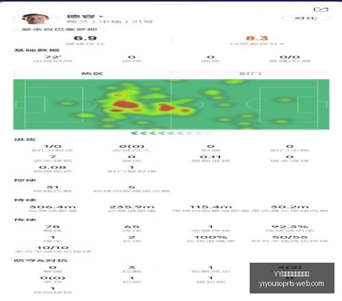 热刺官方确,门神金斯基,续约至,YY易游体育官方网站,YY易游App,YY易游直播,YY易游娱乐,YY易游平台