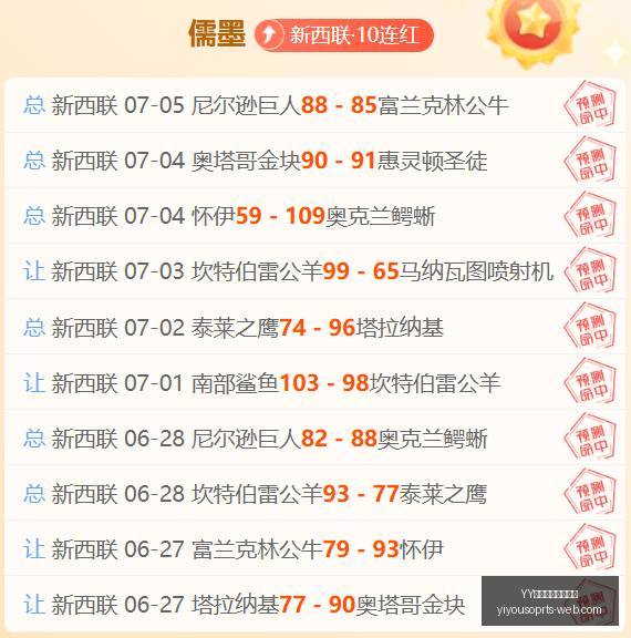 易游体育官,方网站,YY易游体育官方网站,YY易游体育官方网站,YY易游App,YY易游直播,YY易游娱乐,YY易游平台