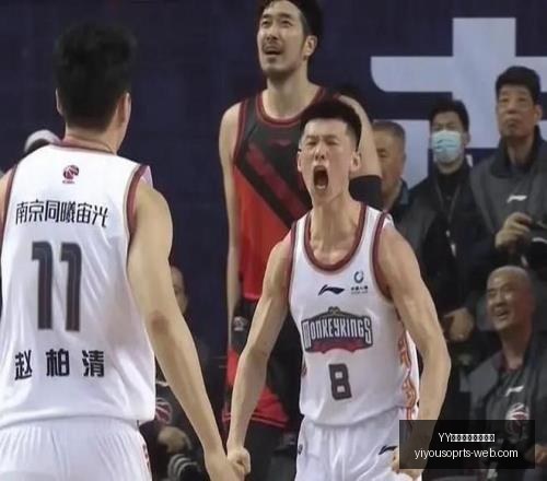 易游体育官,方网站,方网站突发,YY易游体育官方网站,YY易游App,YY易游直播,YY易游娱乐,YY易游平台