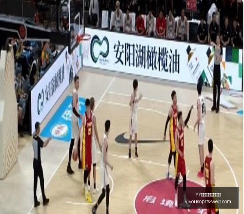 易游体育官,方网站,YY易游体育官方网站,YY易游体育官方网站,YY易游App,YY易游直播,YY易游娱乐,YY易游平台