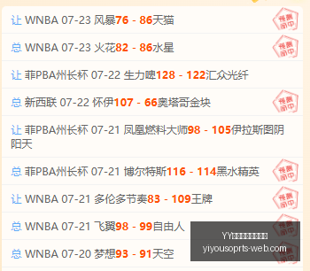 易游体育官,方网站,YY易游体育官方网站,YY易游体育官方网站,YY易游App,YY易游直播,YY易游娱乐,YY易游平台