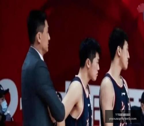 易游体育官,方网站,YY易游体育官方网站,YY易游体育官方网站,YY易游App,YY易游直播,YY易游娱乐,YY易游平台