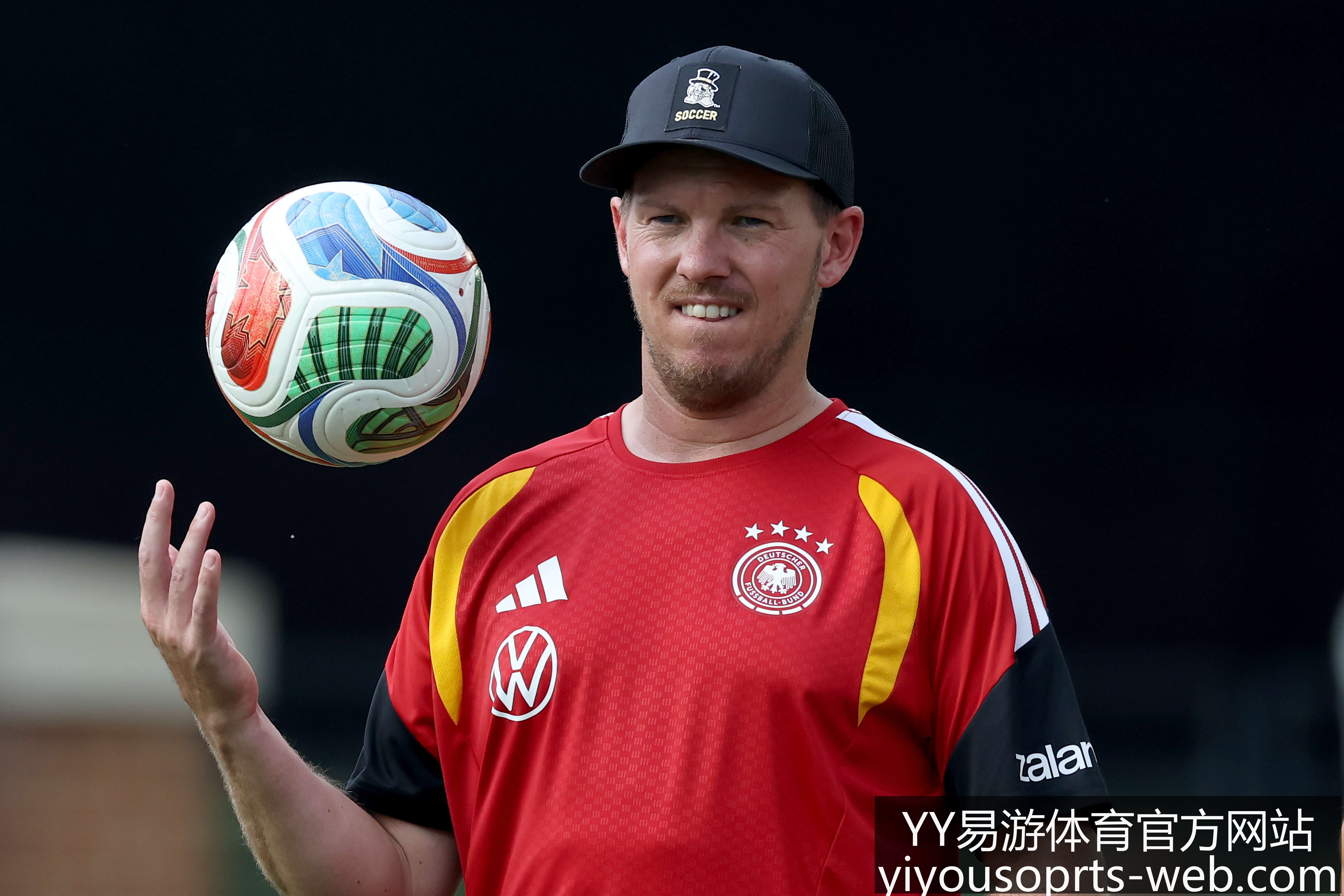 阿根廷险胜,尼日利亚,晋级八强,YY易游体育官方网站,YY易游App,YY易游直播,YY易游娱乐,YY易游平台