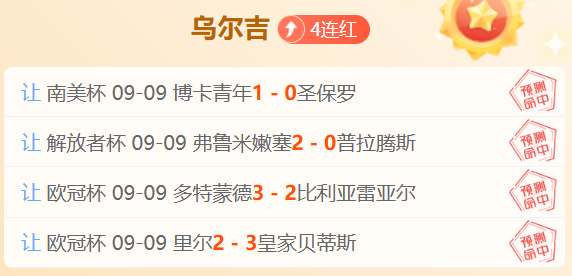 体育品牌电,竞新品热,体育品牌关,YY易游体育官方网站,YY易游App,YY易游直播,YY易游娱乐,YY易游平台