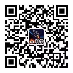 特斯拉赛博,越野车,山西首展,YY易游体育官方网站,YY易游App,YY易游直播,YY易游娱乐,YY易游平台
