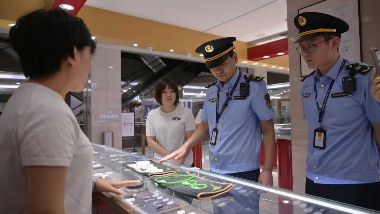 电竞战队转会风云，新阵容实力解析