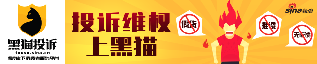 小米笔记本,电竞版升级,性能与外观,YY易游体育官方网站,YY易游App,YY易游直播,YY易游娱乐,YY易游平台