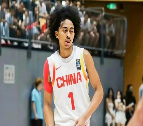 羊毛蚕丝秋衣套装限时特惠：立享30元折扣，仅需499元终极指南