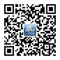 十星早餐精,准预测,场全中放心,YY易游体育官方网站,YY易游App,YY易游直播,YY易游娱乐,YY易游平台