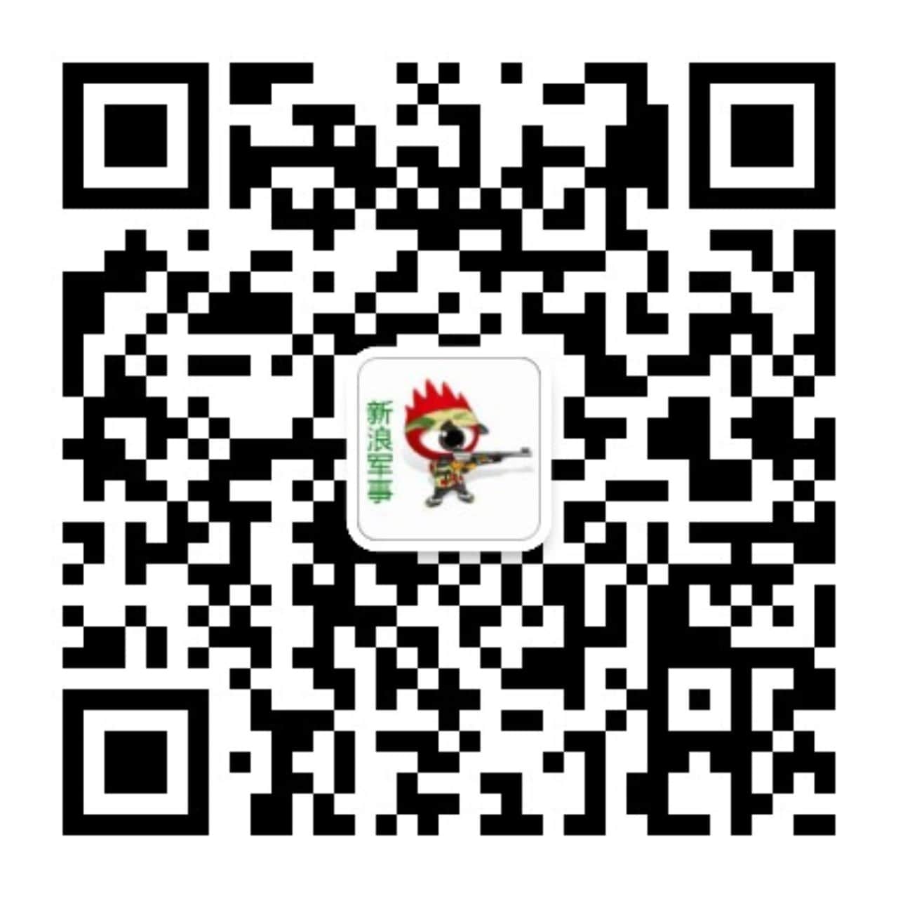 巨星杰伦威,重伤解析,篮球世界的,YY易游体育官方网站,YY易游App,YY易游直播,YY易游娱乐,YY易游平台