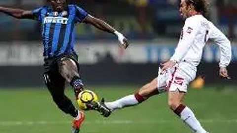 53岁女神朱茵最新照片流出，自然衰老获赞