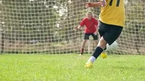 展望：京城新疆圣诞激战在即，林周双星领衔争锋