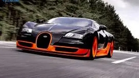 郑州演艺赛事活动最高奖补达300万元，真金白银扶持力度大