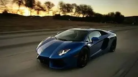 搜酷网：2025年度娱乐新闻速递，明星档案汇总，八卦热点追踪，揭秘娱乐圈百事，最新事件盘点