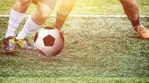 “2025年都匀八人制足球盛事竞赛规则揭晓！”