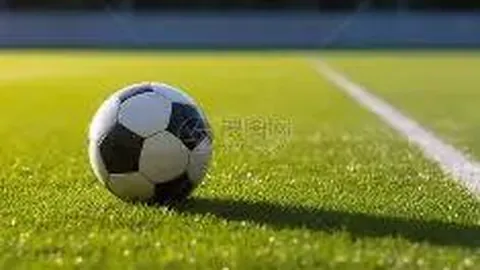 金起范笔触缅怀金钟铉：深情不舍