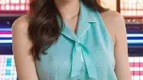 百万投资服饰亮相综艺，魅力重现的‘万人迷’归来