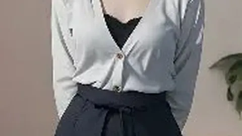 “2025廊坊第九届青少年篮球赛燃情开赛，冠军宝座花落谁家？”