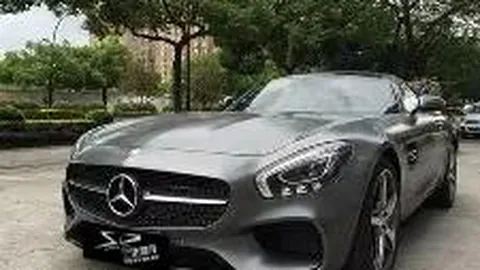 YY易游体育官方网站 资讯 115832 n85