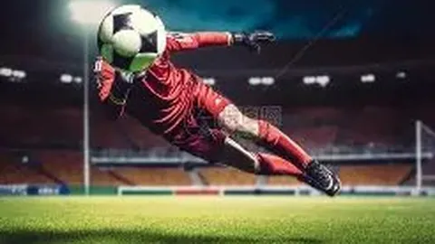 YY易游体育官方网站 资讯 140449 mm5