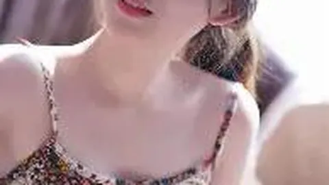 YY易游体育官方网站 资讯 141751 4ot