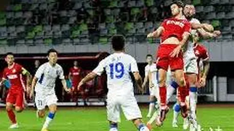 YY易游体育官方网站 资讯 143331 e9x