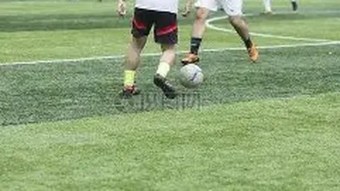 巴甲对决：尤文图德与克鲁塞罗，今日赛程解析及投注建议揭晓