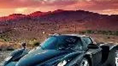 YY易游体育官方网站 资讯 140731 iqa