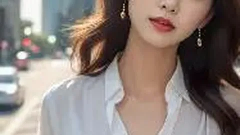 YY易游体育官方网站 产品 140754 9co