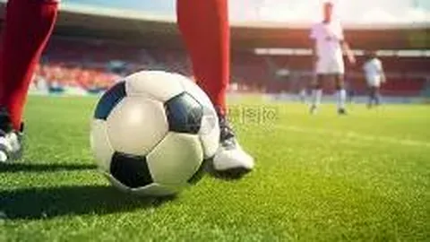 YY易游体育官方网站 资讯 143129 5bk