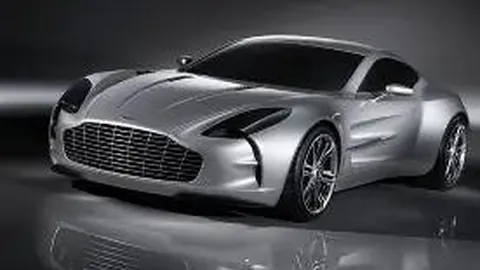 济南Q235T轻型型钢 抗弯性能卓越