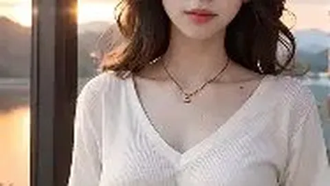 东营金茂苯胺11月25日最新报价发布