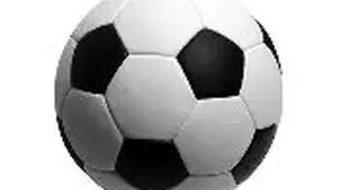 YY易游体育官方网站 资讯 105526 42o