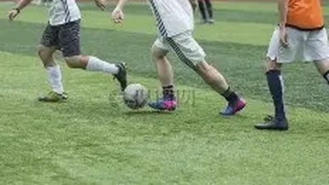 YY易游体育官方网站 产品 111745 w9q