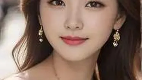 YY易游体育官方网站 产品 101816 r27