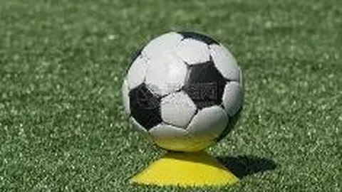 奥尼尔坦言：起初不明所以东契奇之强，速度与弹跳不占优却能高效得分