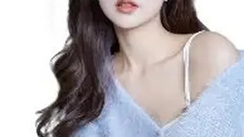 YY易游体育官方网站 产品 103117 ae0