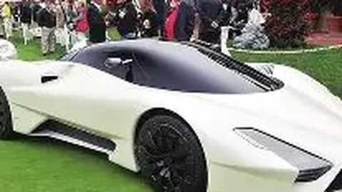 YY易游体育官方网站 产品 102926 7af