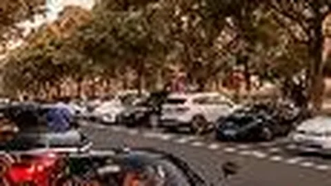 中国最大地级市市委书记历任名单揭晓