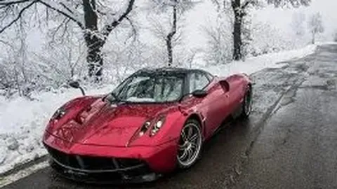 爵士加时逆转独行侠，乔治37分6篮板 马卡33分16篮板 弗拉格创生涯新高42分7助攻