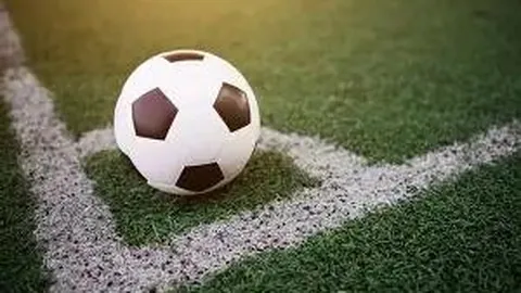 YY易游体育官方网站 资讯 105145 ixz