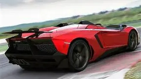 YY易游体育官方网站 产品 113304 ysn