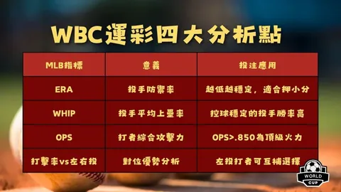 《英格兰球迷的心声：阿莫林揭秘，梅努有望登场，实力不容小觑！》