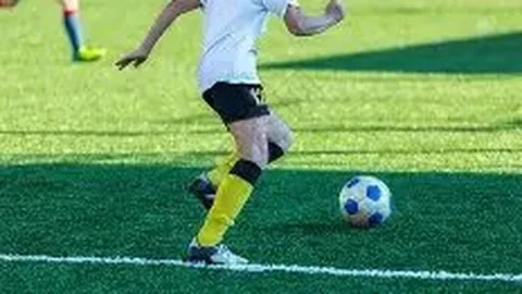 YY易游体育官方网站 产品 102237 act