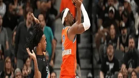 YY易游体育官方网站 产品 102221 b2v