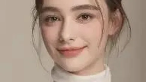 萨拉赫情场波折再起：去年与克洛普冲突未了，今又与斯洛特友谊告急！