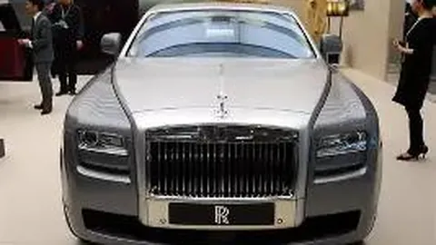 切尔西与马雷斯卡：离别风波，背后真相岂是球场恩怨？